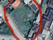 Terreno / Lote para Venda em Caraguatatuba/SP Jardim...