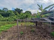 Terreno / Lote para Venda em Caraguatatuba/SP Jardim...