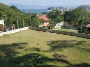 Terreno / Lote para Venda em Caraguatatuba/SP Jardim...