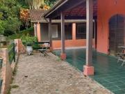 Terreno / Lote para Venda em Caraguatatuba/SP Jardim...