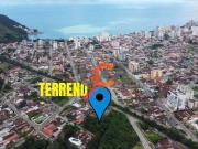 Terreno / Lote para Venda em Caraguatatuba/SP Jardim...