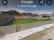 Terreno / Lote para Venda em Caraguatatuba/SP Jardim...