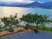 Terreno / Lote para Venda em Caraguatatuba/SP Jardim...