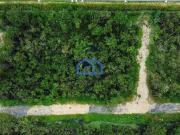 Terreno / Lote para Venda em Caraguatatuba/SP Jardim das...