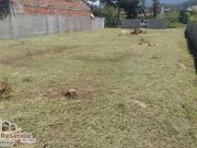 Terreno / Lote para Venda em Caraguatatuba/SP Jardim das...