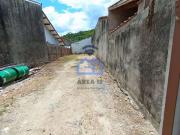 Terreno / Lote para Venda em Caraguatatuba/SP Jardim das...