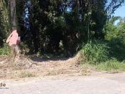 Terreno / Lote para Venda em Caraguatatuba/SP Jardim das...
