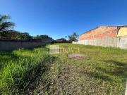 Terreno / Lote para Venda em Caraguatatuba/SP Jardim das...