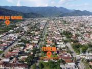 Terreno / Lote para Venda em Caraguatatuba/SP Jardim das...