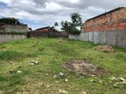 Terreno / Lote para Venda em Caraguatatuba/SP Jardim das...