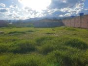 Terreno / Lote para Venda em Caraguatatuba/SP Jardim das...