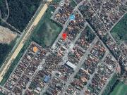 Terreno / Lote para Venda em Caraguatatuba/SP Jardim das...
