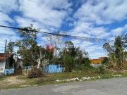 Terreno / Lote para Venda em Caraguatatuba/SP Jardim das...