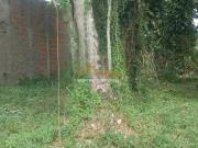 Terreno / Lote para Venda em Caraguatatuba/SP Jardim das...