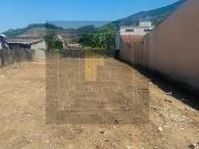 Terreno / Lote para Venda em Caraguatatuba/SP Jardim das...