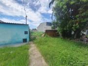 Terreno / Lote para Venda em Caraguatatuba/SP Jardim das...