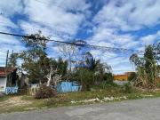 Terreno / Lote para Venda em Caraguatatuba/SP Jardim das...