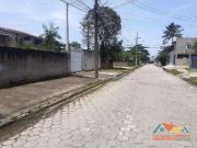 Terreno / Lote para Venda em Caraguatatuba/SP Jardim das...