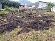 Terreno / Lote para Venda em Caraguatatuba/SP Jardim do Sol