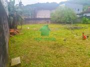 Terreno / Lote para Venda em Caraguatatuba/SP Jardim do Sol