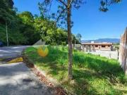 Terreno / Lote para Venda em Caraguatatuba/SP Jardim Itaúna