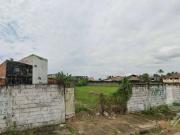 Terreno / Lote para Venda em Caraguatatuba/SP Jardim... Terreno / Lote para Venda em Caraguatatuba/SP Jardim...