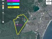 Terreno / Lote para Venda em Caraguatatuba/SP Jardim...