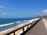 Terreno / Lote para Venda em Caraguatatuba/SP Jardim...