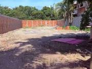 Terreno / Lote para Venda em Caraguatatuba/SP Jardim Nomar