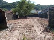 Terreno / Lote para Venda em Caraguatatuba/SP Jardim Olaria Terreno / Lote para Venda em Caraguatatuba/SP Jardim Olaria