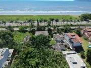 Terreno / Lote para Venda em Caraguatatuba/SP Jardim...