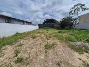 Terreno / Lote para Venda em Caraguatatuba/SP Jardim...