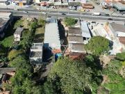 Terreno / Lote para Venda em Caraguatatuba/SP Jardim...