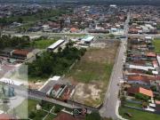 Terreno / Lote para Venda em Caraguatatuba/SP Jardim...