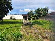 Terreno / Lote para Venda em Caraguatatuba/SP Jardim...