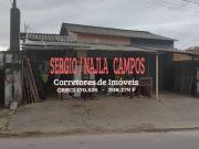 Terreno / Lote para Venda em Caraguatatuba/SP Jardim...