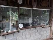 Terreno / Lote para Venda em Caraguatatuba/SP Jardim Rio...