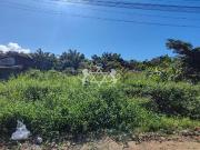 Terreno / Lote para Venda em Caraguatatuba/SP Jardim...