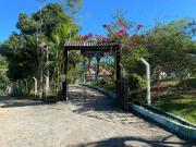 Terreno / Lote para Venda em Caraguatatuba/SP Jardim Tarumãs