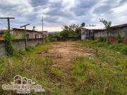 Terreno / Lote para Venda em Caraguatatuba/SP Jardim Tarumãs