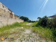 Terreno / Lote para Venda em Caraguatatuba/SP Jardim Tarumãs