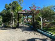 Terreno / Lote para Venda em Caraguatatuba/SP Jardim Tarumãs