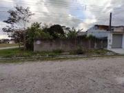 Terreno / Lote para Venda em Caraguatatuba/SP Jardim...