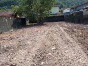 Terreno / Lote para Venda em Caraguatatuba/SP Jardim...