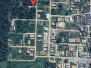 Terreno / Lote para Venda em Caraguatatuba/SP Loteamento...