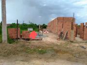 Terreno / Lote para Venda em Caraguatatuba/SP Loteamento...