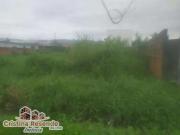 Terreno / Lote para Venda em Caraguatatuba/SP Loteamento...