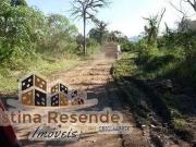 Terreno / Lote para Venda em Caraguatatuba/SP Loteamento...