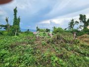 Terreno / Lote para Venda em Caraguatatuba/SP Loteamento...