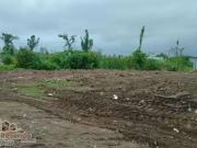 Terreno / Lote para Venda em Caraguatatuba/SP Loteamento...